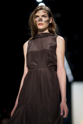 Stephan Pelger Model