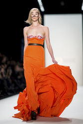 Stephan Pelger Model