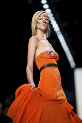 Stephan Pelger Model