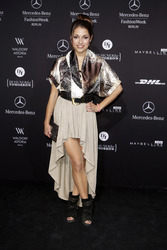 Anna Julia Kapfelsperger