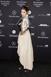 Anna Julia Kapfelsperger