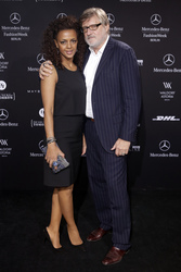 Dennenesch Zoudé, Carlo Rola