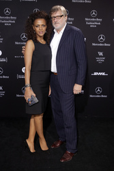 Dennenesch Zoudé, Carlo Rola