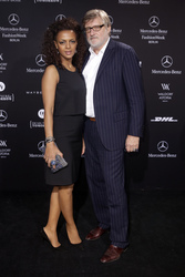 Dennenesch Zoudé, Carlo Rola