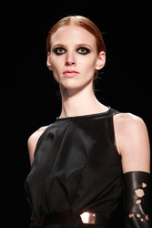 Dawid Tomaszewski Model