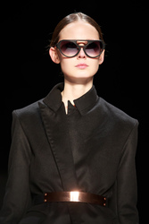 Dawid Tomaszewski Model