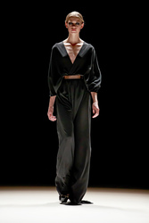 Dawid Tomaszewski Model