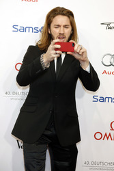 Gil Ofarim