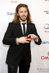 Gil Ofarim