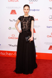 Nora von Waldstätten