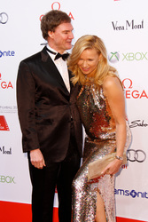 Carsten Maschmeyer, Veronica Ferres