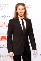 Gil Ofarim