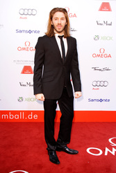 Gil Ofarim