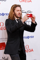 Gil Ofarim