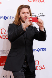 Gil Ofarim