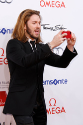 Gil Ofarim
