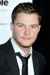 Jack Reynor