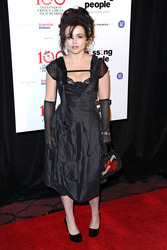 Helena Bonham Carter