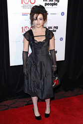 Helena Bonham Carter