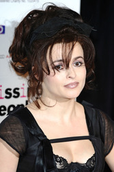 Helena Bonham Carter