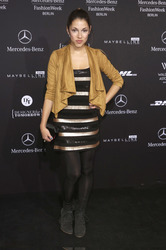 Anna Julia Kapfelsperger