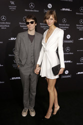 Ryan Mcginley, Karlie Kloss