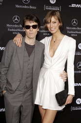 Ryan Mcginley, Karlie Kloss