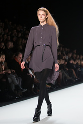 A Degree Fahrenheit Model