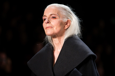 A Degree Fahrenheit Model