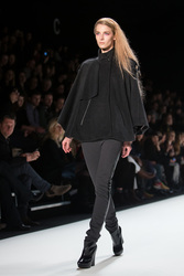 A Degree Fahrenheit Model