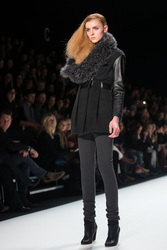 A Degree Fahrenheit Model