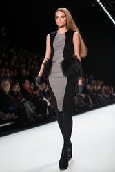 A Degree Fahrenheit Model