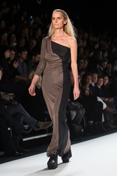 A Degree Fahrenheit Model