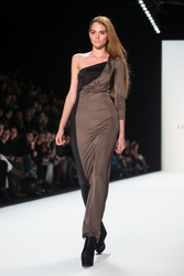 A Degree Fahrenheit Model