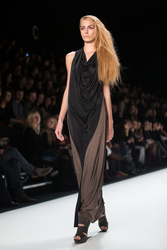 A Degree Fahrenheit Model