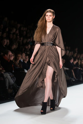 A Degree Fahrenheit Model