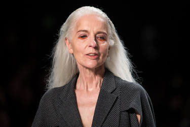 A Degree Fahrenheit Model