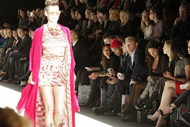 Noah Becker, Boris Becker, Anna von Griesheim, Tamara von Nayhauß