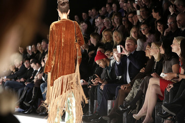 Noah Becker, Boris Becker, Anna von Griesheim, Tamara von Nayhauß, Minu Barati Fischer, Franziska Knuppe