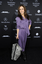 Anastasia Zampounidis