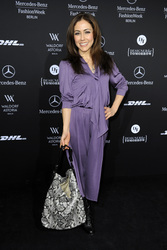 Anastasia Zampounidis