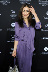 Anastasia Zampounidis