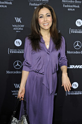 Anastasia Zampounidis