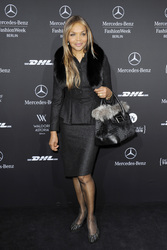 Valerie Morris Campbell