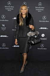 Valerie Morris Campbell