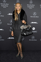 Valerie Morris Campbell