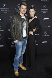 Felix Rachor, Wanda Badwal