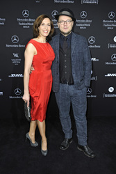 Ulrike Frank, Marc Schubring