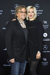 Martin Krug, Verena Kerth