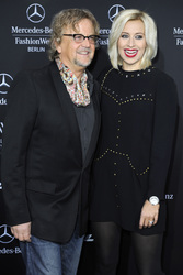 Martin Krug, Verena Kerth